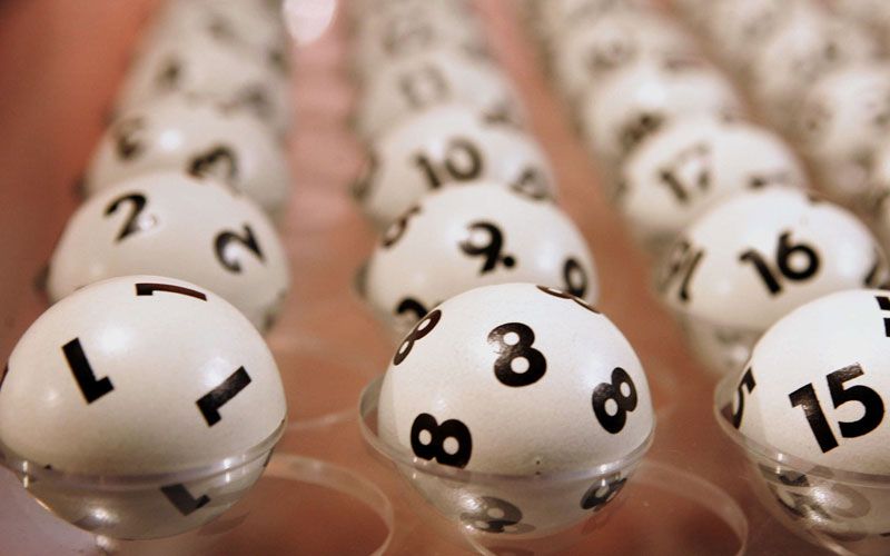 Giới thiệu thông tin về xổ số 123Win