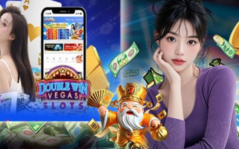 Liên hệ 123Win khi không đăng ký tài khoản thành công