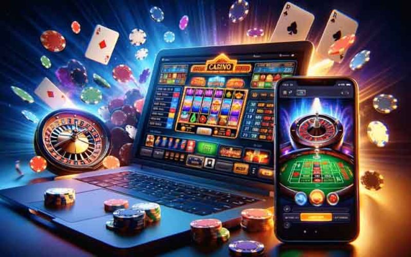 Lưu ý gì khi tải app 123Win cho người mới