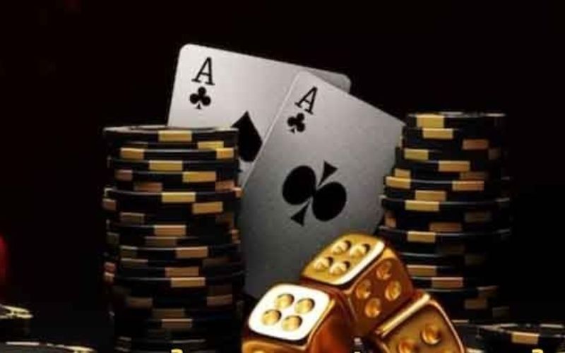Một vài nét chính về sân chơi hàng đầu 123Win