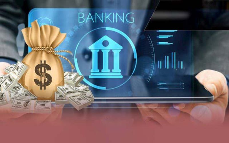Rút tiền 123Win được đánh giá là siêu đơn giản