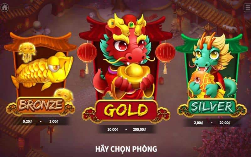 Săn khuyến mãi nổ hũ cực chất tại 123Win
